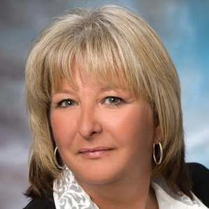 Meet your Posher, Valerie